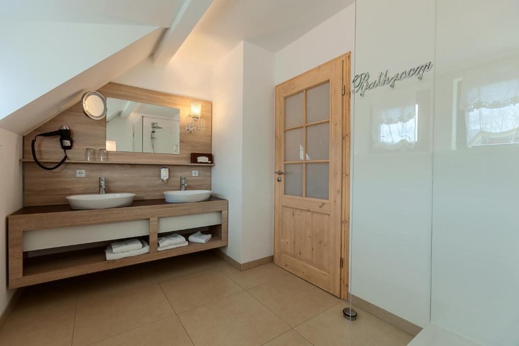 Spreewaldresort Seinerzeit ชเลปซิก ภายนอก รูปภาพ